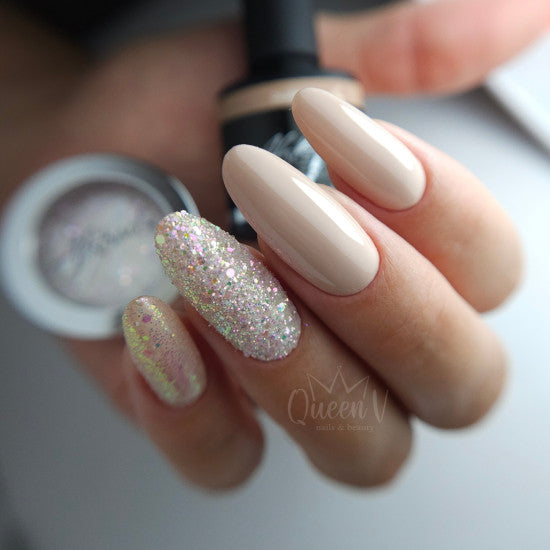 Brush n Color DILEMMA 7,5ml
