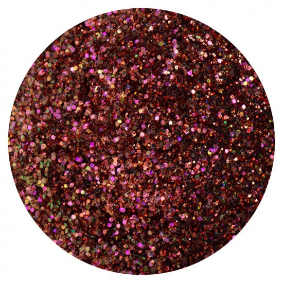 Glitter SAY WHAT YOU WANT 3g.