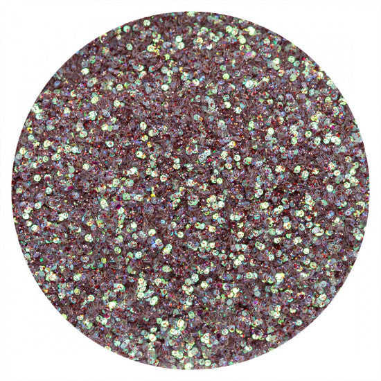 Glitter BEAUTIFUL TRAUMA 3g