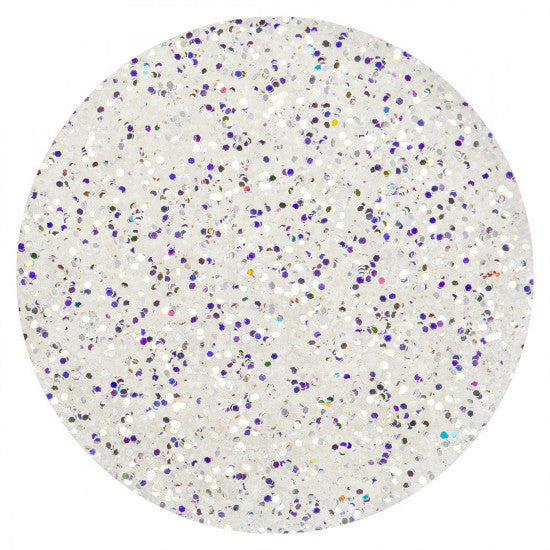 Glitter FEEL THE SILENCE 3g