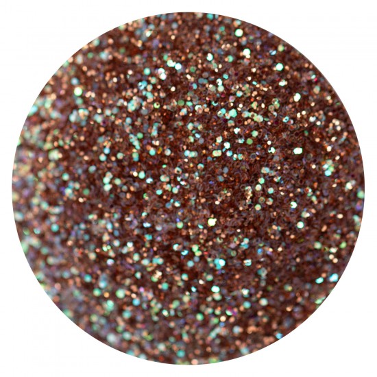 Glitter GRACELAND 3g.