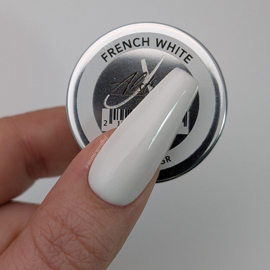 Tixolex FRENCH WHITE 15gr