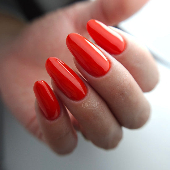 Color Gel JACKY CANE 5ml