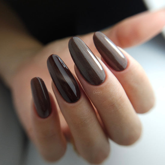 Brush n Color PLAY HARD 10ml CAT EYE