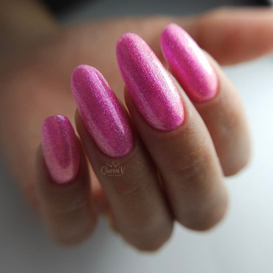 Brush n Color SAY YOU´LL BE THERE 7,5ml