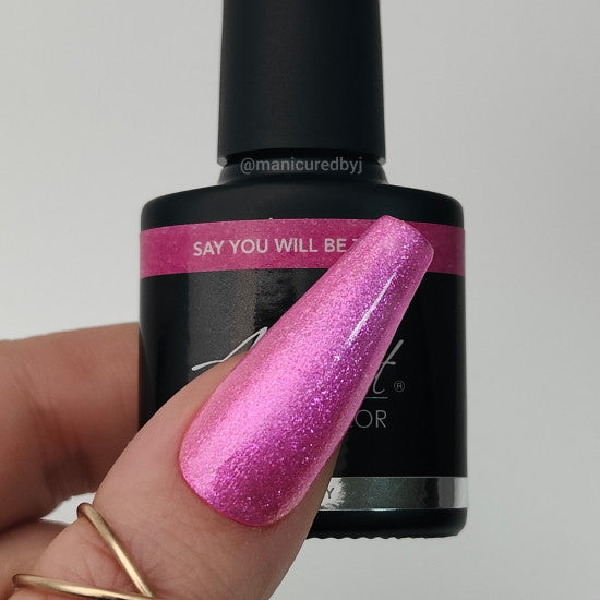 Brush n Color SAY YOU´LL BE THERE 7,5ml