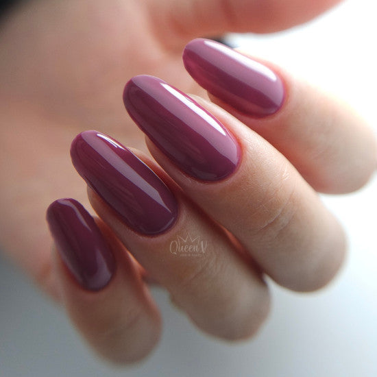 Color Gel SOMETIMES 5ml