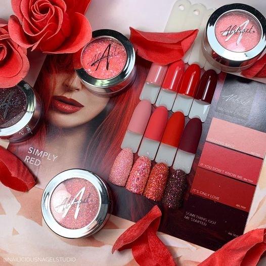Simply Red