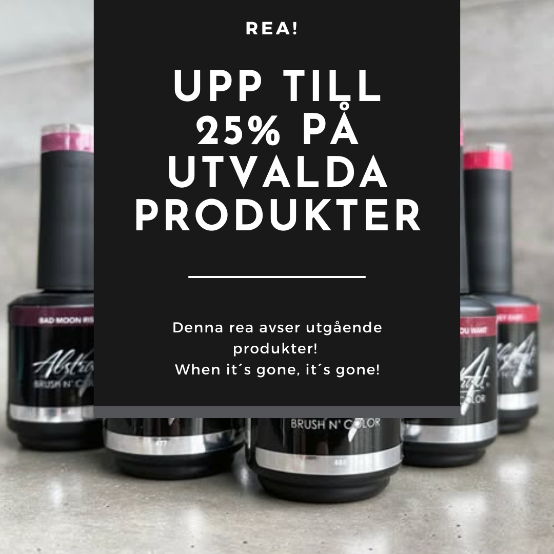 REA