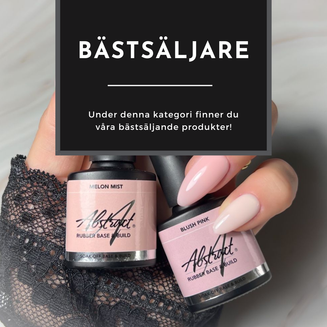 Bästsäljare