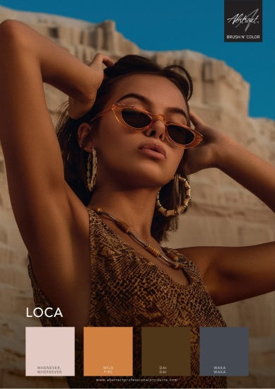 Loca