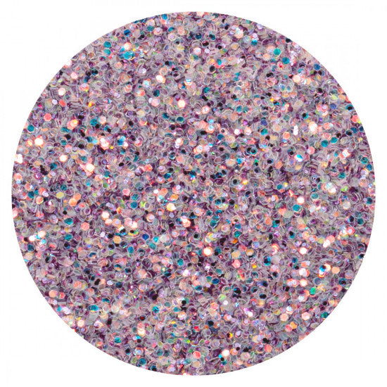 Glitter TWILIGHT ZONE 3g