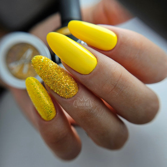 Brush n Color JUMP FOR JOY 15ml
