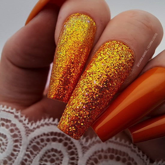 Glitter SUMMER SON 3g.