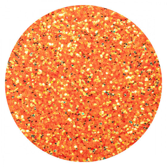 Glitter GET READY 4 THIS 3g