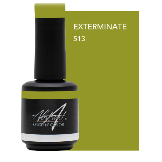 Brush n Color EXTERMINATE 15ml