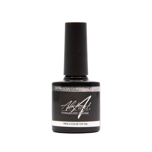 TITAN Gloss & Shine 8ml