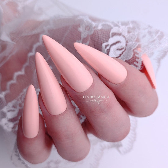Brush n Color COME TO ME 15ml