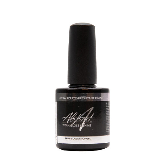 TITAN Gloss & Shine 15ml