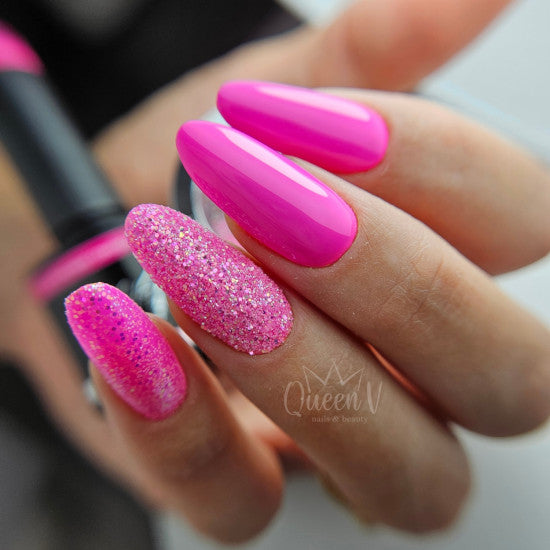Brush n Color LET THE BEAT CONTROL YOUR BODY 15ml