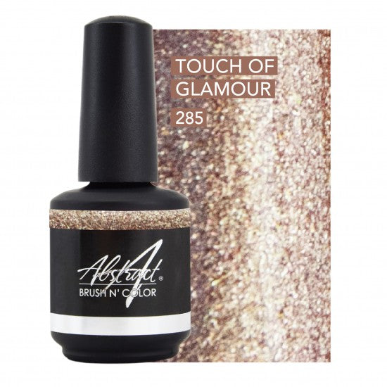 Brush n Color TOUCH OF GLAMOUR 15ml