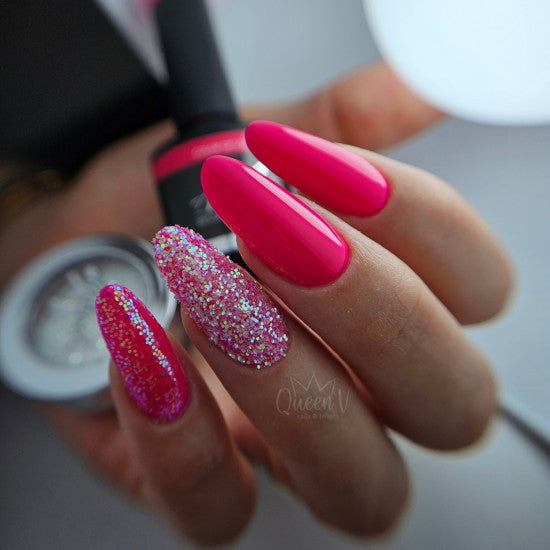 Brush n Color COLOR OF LOVE 15ml