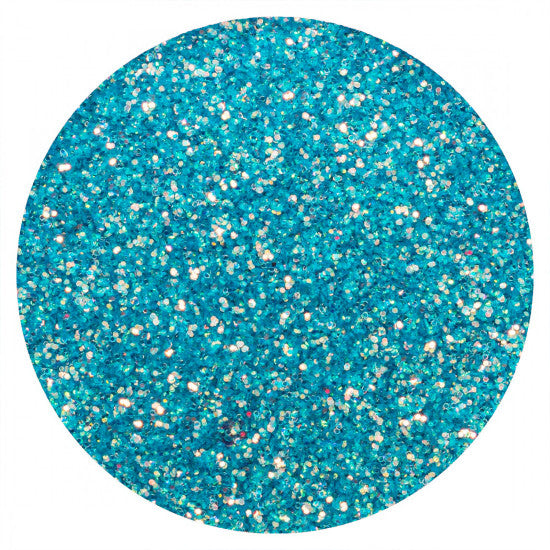 Glitter TWIST & SHOUT 3g