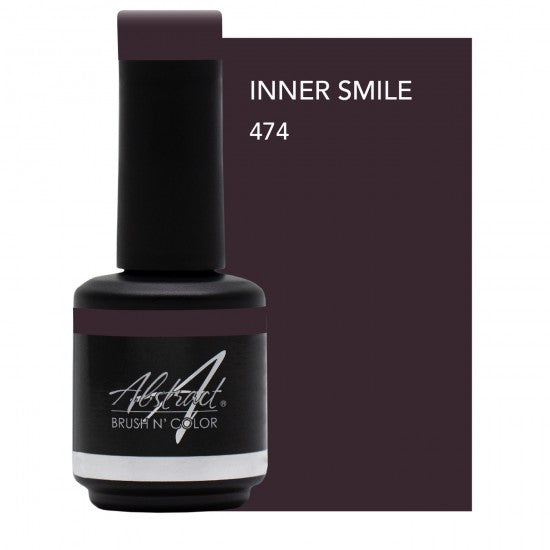 Brush n Color INNER SMILE 15ml