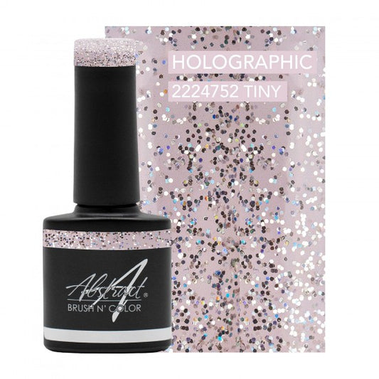 Shield & Sparkle HOLOGRAPHIC 7,5ml