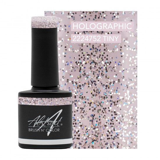 Shield & Sparkle HOLOGRAPHIC 7,5ml