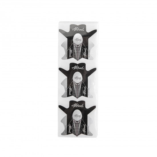 Mallar 100pcs