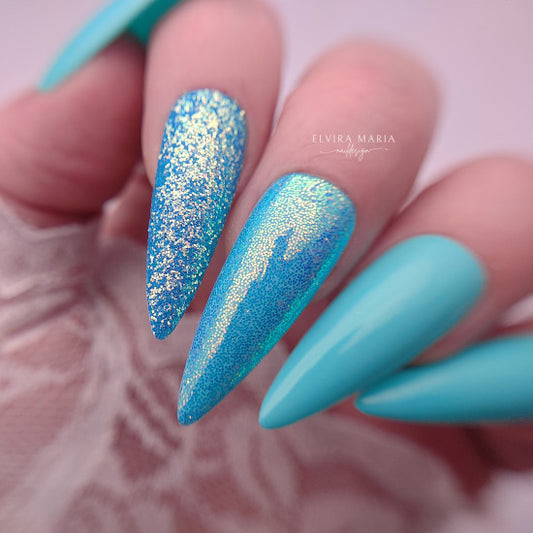 Glitter TWIST & SHOUT 3g