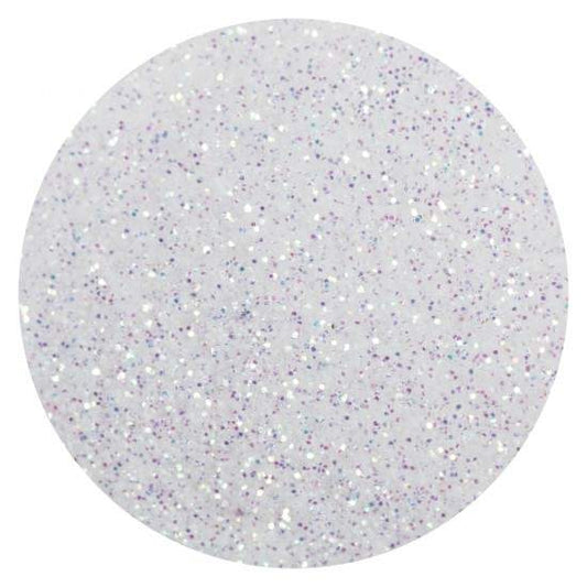Glitter You´d better work, covergirl 3g