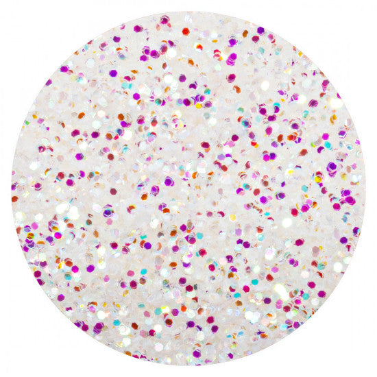 Glitter COLOR OF LOVE 3g