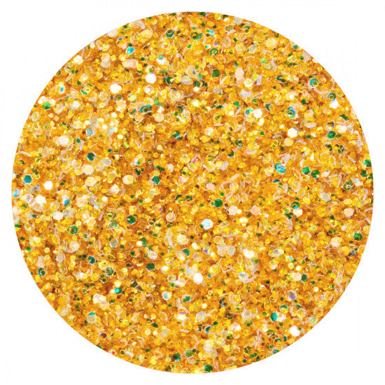 Glitter JUMP FOR JOY 3g