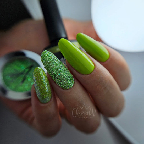 Brush n Color EXTERMINATE 15ml