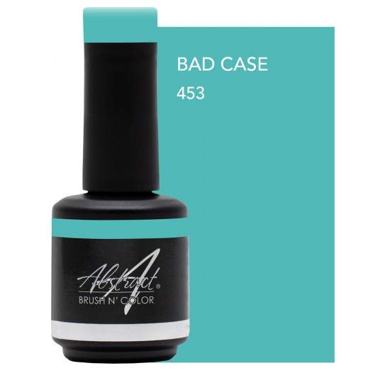 Brush n Color BAD CASE 15ml