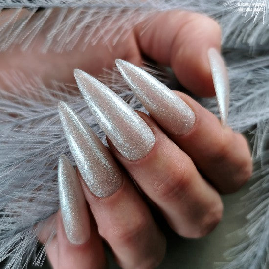 Brush n Color SNOW 15ml