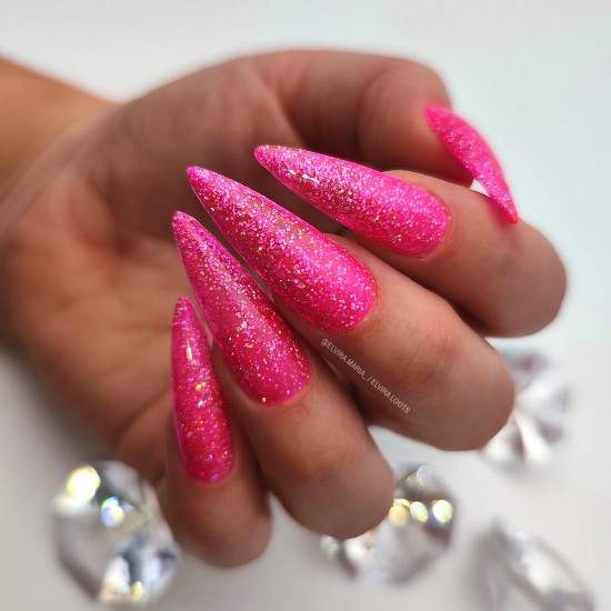 Brush n Color OUTRUN 15ml