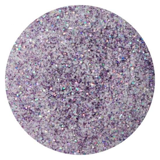 Glitter RADIATION 3g.