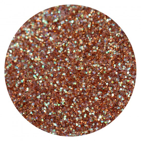 Glitter ONE TRICK PONY 3g.