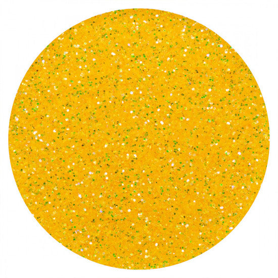 Glitter DO YOU WANT ME 3g