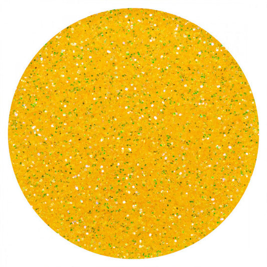 Glitter DO YOU WANT ME 3g