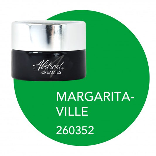 Creamies MARGARITAVILLE 5ml