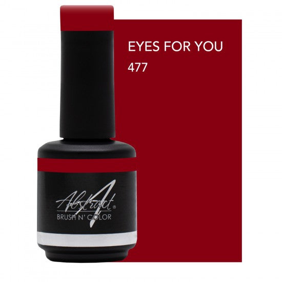 Brush n Color EYES FOR YOU 15ml