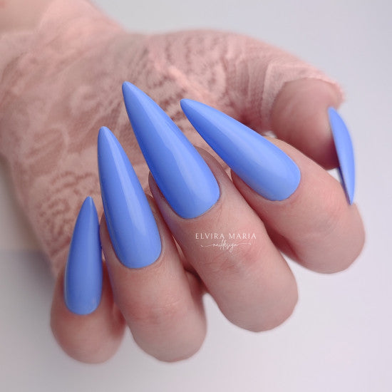 Brush n Color TRUE BLUE 15ml