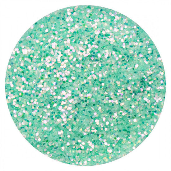 Glitter EYES WIDE OPEN 3g