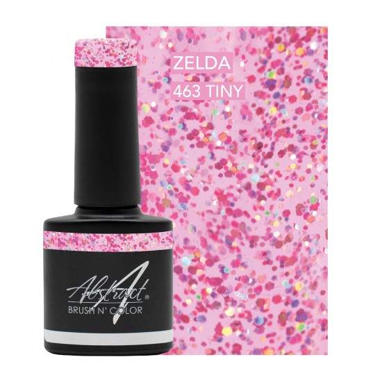 Brush n Color ZELDA 15ml