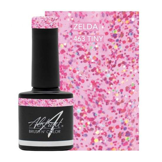 Brush n Color ZELDA 15ml