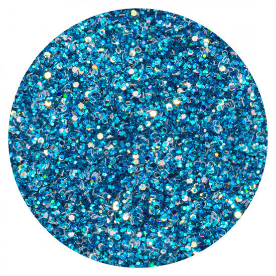 Glitter SEE THE LIGHT 3g